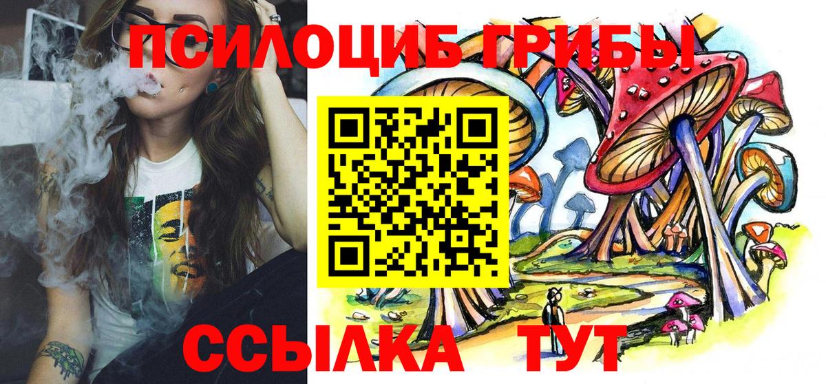 наркотики  Псилоцибиновые грибы ЛСД  Вход с VPN  Балабаново 